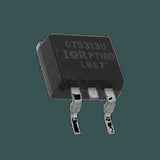 DL-G7S313U_03.jpg