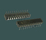 DL-GAL22V10-25_01.jpg