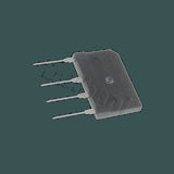 DL-GBJ1506_01.jpg