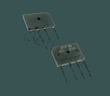 DL-GBJ2510_01.jpg