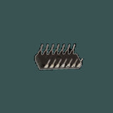 DL-GD4013B_01.jpg