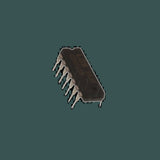 DL-GD4013B_02.jpg