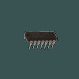 DL-GD4013B_03.jpg