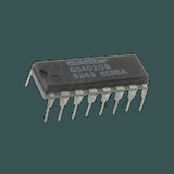 DL-GD4020B_01.jpg