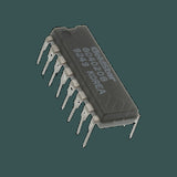 DL-GD4020B_02.jpg