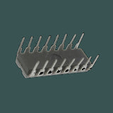 DL-GD4020B_03.jpg