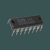 DL-GD4526B_01.jpg