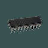 DL-GD74LS244_01.jpg