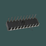 DL-GD74LS244_02.jpg