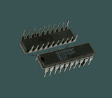 DL-GD74LS273P_01.jpg