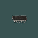 DL-GD74S74_01.jpg