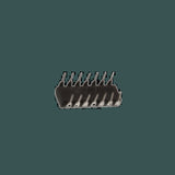 DL-GD74S74_02.jpg