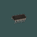 DL-GD75189A_01.jpg