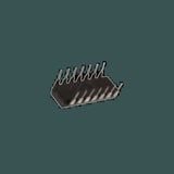 DL-GD75189A_02.jpg