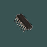DL-GD75189A_03.jpg