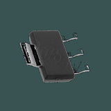 DL-GH14C_03.jpg