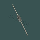 DL-GI956-1-10PCS_02.jpg