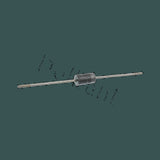 DL-GI956-1_01.jpg