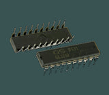 DL-GL1151_01.jpg