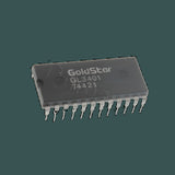 DL-GL3401DIP-20_01.jpg