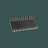 DL-GL3401DIP-20_02.jpg