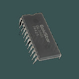 DL-GL3401DIP-20_03.jpg