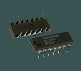 DL-GL348-15PCS_01.jpg
