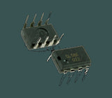 DL-GL386_01.jpg