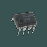 DL-GL393_01.jpg