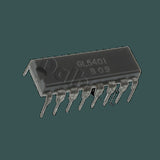 DL-GL5401_01.jpg