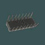 DL-GL5401_02.jpg