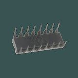 DL-GL5401_03.jpg