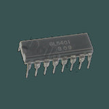 DL-GL5401_04.jpg