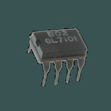DL-GL7101_01.jpg