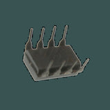 DL-GL7101_02.jpg