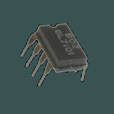 DL-GL7101_03.jpg