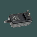 DL-GM-0900100W1EU_01.jpg