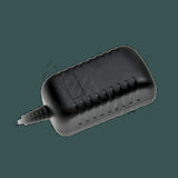 DL-GM-0900100W1EU_02.jpg