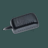 DL-GM-1200100W1EU_01.jpg