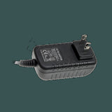 DL-GM-1200100W1EU_02.jpg