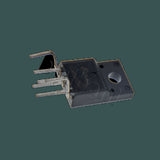 DL-GM0465R_01.jpg