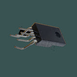 DL-GM0465R_02.jpg