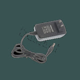 DL-GM0900200WIEU_01.jpg