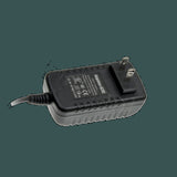 DL-GM1200200W1EU_02.jpg