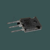 DL-GP35B60PD_01.jpg
