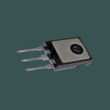 DL-GP35B60PD_02.jpg
