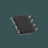 DL-GR8853KG_02.jpg