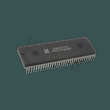 DL-GS8434-01A_01.jpg