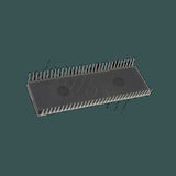 DL-GS8434-01A_02.jpg