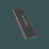DL-GS8434-01A_03.jpg